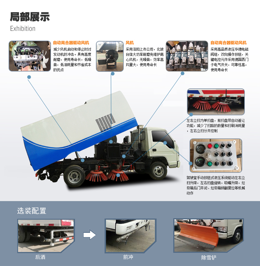 clwgwlx.com掃路車.jpg