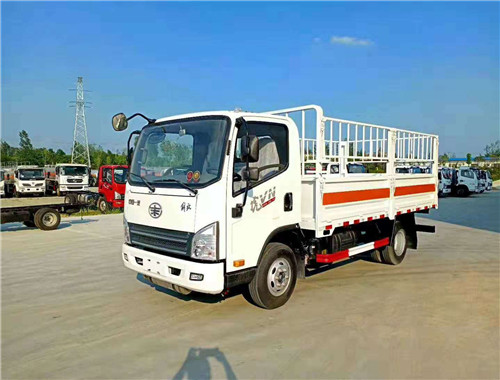 危險品運輸車.jpg