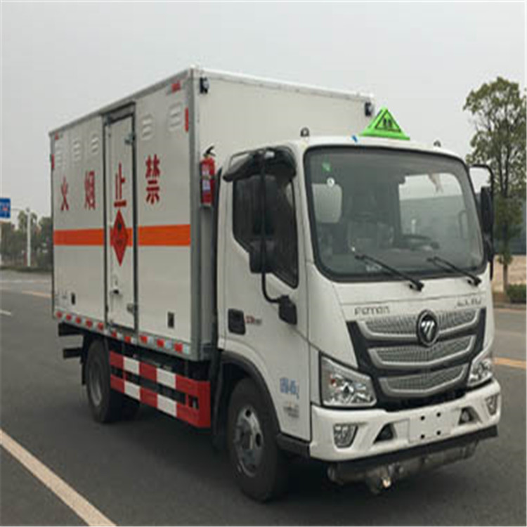 福田歐馬可危險廢物廂式運輸車.jpg